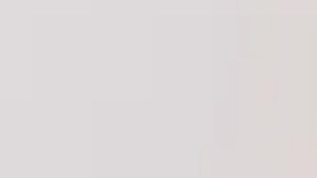 Un exoficial de policía del alguacil del Condado de Cook ha sido acusado de estar involucrado en una conspiración internacional de tráfico de drogas. Foto Cortesía Oficina del Alguacil del Condado de Will