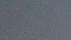 El uso del paraguas podría ser necesario este fin de semana y al inicio de la jornada laboral en Chicago. Foto Impremedia