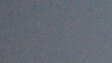 El uso del paraguas podría ser necesario este fin de semana y al inicio de la jornada laboral en Chicago. Foto Impremedia