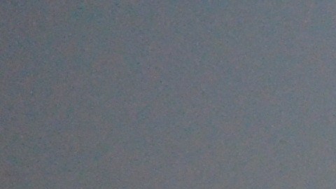 El uso del paraguas podría ser necesario este fin de semana y al inicio de la jornada laboral en Chicago. Foto Impremedia