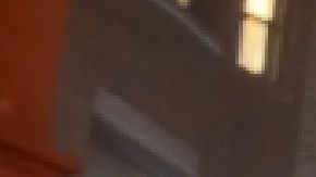 Once personas necesitaron atención médica y seis personas fueron trasladadas a hospitales de la zona tras un incendio en una iglesia en Evanston. Foto Chicago Fire Media