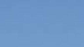 Los equipos de bomberos trabajaron durante horas para extinguir el incendio en el edificio de apartamentos en Cicero. Foto extraída del Facebook del Departamento de Bomberos de Cicero