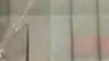 Vendedores ambulantes recaudan fondos para renovar su cocina compartida. Foto captura WGN