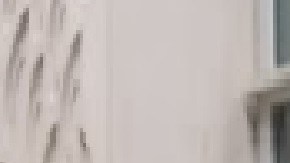 Sebastian de 13 años fue trasladado al Hospital de Niños Comer de la Universidad de Chicago. Foto Google Maps