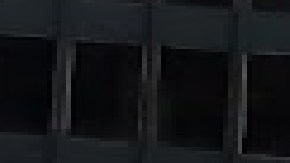 Los residentes de la ciudad podrán recibir su dosis de refuerzo de covid-19 en el edificio federal Dirksen de Chicago. Foto Google Maps