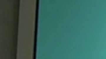 El centro espera cambiar el estigma en torno a la salud mental en la comunidad latina. Foto captura ABC7 Chicago