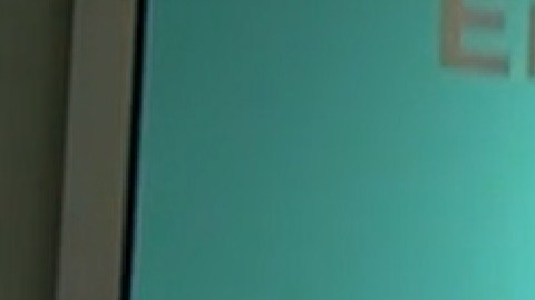 El centro espera cambiar el estigma en torno a la salud mental en la comunidad latina. Foto captura ABC7 Chicago