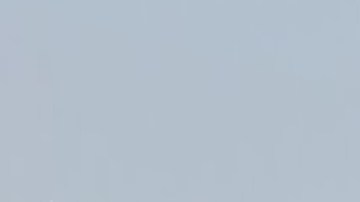 Estudiantes de la escuela primaria Park Manor en el barrio de Greater Grand Crossing están en cuarentena debido al virus covid-19