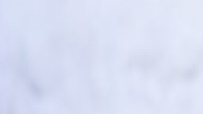 Los habitantes de Chicago han presentado más de 22,000 quejas al 311 por aceras sin palear, en los últimos cinco años, según registros de la ciudad.