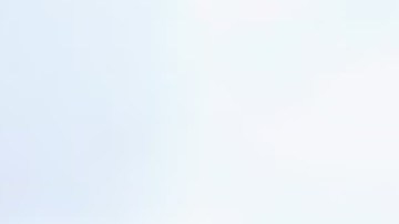 Un hombre de 32 años recibió un disparo en medio de un altercado físico con otro hombre mayor en el estacionamiento de la tienda Jewel-Osco, según la Policía de Chicago. Foto Google Maps