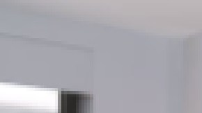 La ciudad se ha asociado con el Hotel Julian del centro de Chicago para albergar a los desamparados en cuartos de hotel. El Ayuntamiento está pagando por 175 habitaciones. Foto extraída de la web Hotel Julian