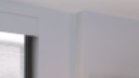 La ciudad se ha asociado con el Hotel Julian del centro de Chicago para albergar a los desamparados en cuartos de hotel. El Ayuntamiento está pagando por 175 habitaciones. Foto extraída de la web Hotel Julian