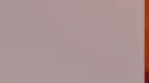 Kiera Reed de 15 años desapareció el domingo en el barrio de Rogers Park. Foto Departamento de Policía de Chicago