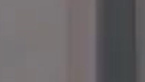 Se espera que la votación del comité sea el martes en el Concilio Municipal de Chicago. Foto Archivo