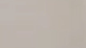 La maestra de Chicago Marisa Fotieo compartió un video en la red social TikTok en el que cuenta su historia en pleno vuelo. Foto red social TikTok