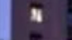 Christkindlmarket de Chicago tiene dos ubicaciones en Daley Plaza y en Gallagher Way en Wrigleyville. Foto captura NBC5