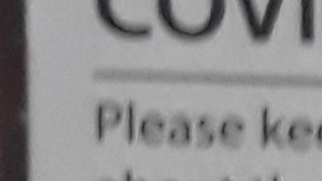 Las tarjetas de registro de vacunación de covid-19 las otorga la CDC como prueba de que la persona ha recibido las vacunas contra el coronavirus.