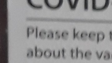 Las tarjetas de registro de vacunación de covid-19 las otorga la CDC como prueba de que la persona ha recibido las vacunas contra el coronavirus.