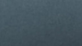 Los cortes de energía eléctrica se producen cuando fuertes ráfagas de viento, a veces superiores a 60 millas por hora en Chicago. Foto extraída de Facebook de West CPD