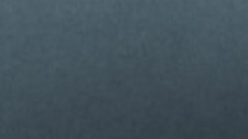 Los cortes de energía eléctrica se producen cuando fuertes ráfagas de viento, a veces superiores a 60 millas por hora en Chicago. Foto extraída de Facebook de West CPD