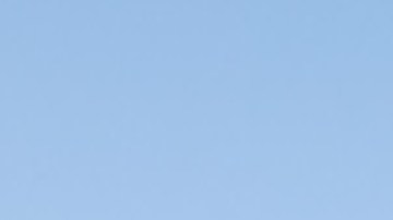 Las causas del tiroteo en Zion están siendo investigadas activamente por el Departamento de Policía de Zion y los Investigadores del Grupo de Trabajo sobre Delitos Mayores del Condado de Lake. Foto Departamento de Policía de Zion