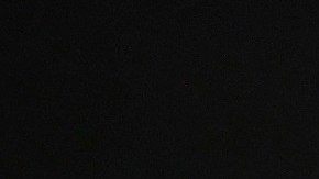 Inmigrantes entre los más afectados por incendio en El Bronx donde murieron 19 personas