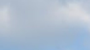 Se le pedirá prueba de