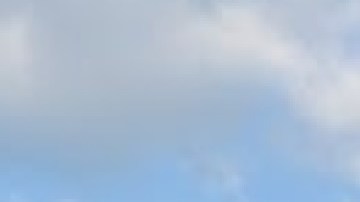 Se le pedirá prueba de