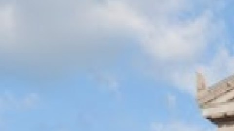 Se le pedirá prueba de