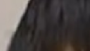 Daniel Aguirre de 23 años disparó varias veces a un hombre de Aurora causándole la muerte. Foto Oficina del Fiscal del Estado del Condado de Kane