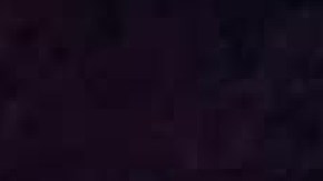 El hombre de la tercera edad reconoció ante las autoridades haber provocado el incendio en el edificio de apartamentos de Arlington Heights.  Foto extraída del Facebook del Departamento de Policía de Arlington Heights