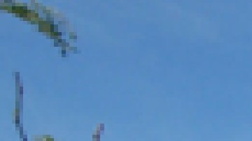 Narcan estará disponible en cajas colocadas en la pared en 14 sucursales de la biblioteca a partir de mediados de enero. Foto Google Maps