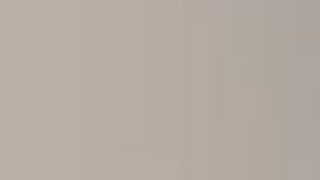 Dilan Ugalde fue acusado de asesinato en primer grado por la muerte a tiros de una joven latina en un barrio al sur de la ciudad. Foto Departamento de Policía de Chicago