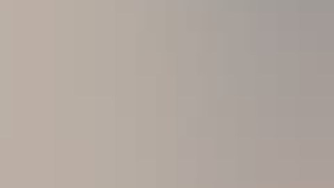 Dilan Ugalde fue acusado de asesinato en primer grado por la muerte a tiros de una joven latina en un barrio al sur de la ciudad. Foto Departamento de Policía de Chicago