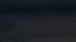 El negocio Holy Grounds Coffee Shop es dirigido y atendido por estudiantes emprendedores de Chicago. (Cortesía Holy Grounds Coffee Shop)