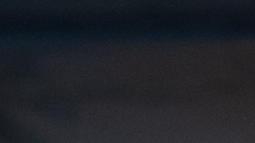 El negocio Holy Grounds Coffee Shop es dirigido y atendido por estudiantes emprendedores de Chicago. (Cortesía Holy Grounds Coffee Shop)