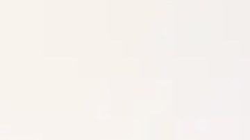 Gino Rosales ha sido acusado de agresión y conducta desordenada luego de un incidente en una escuela privada, según la Policía de Glenview. Foto Policía de Glenview