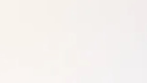 Gino Rosales ha sido acusado de agresión y conducta desordenada luego de un incidente en una escuela privada, según la Policía de Glenview. Foto Policía de Glenview