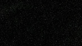 Familias con niños se arriesgan a llegar a EE.UU. en busca de asilo.