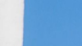 El exconcejal de La Villita Ricardo Muñoz anunció su retiro del Ayuntamiento de Chicago en 2018 antes de declararse culpable el año pasado. Foto Extraída de Facebook