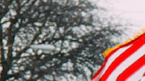 El desfile del Día de San Patricio en el sur de Chicago regresa este 2022. Foto Cortesía Southside Irish Parade website