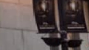 Los estudiantes de las Escuelas Públicas de Chicago (CPS) no asisten a clases desde el miércoles. Foto extraída del Facebook de CTU