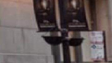 Los estudiantes de las Escuelas Públicas de Chicago (CPS) no asisten a clases desde el miércoles. Foto extraída del Facebook de CTU