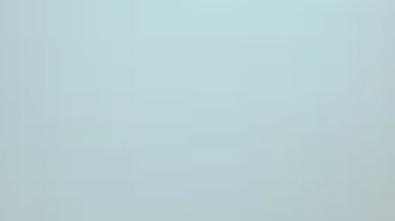 Stephan Filipiak quedará tras las rejas de por vida a causa de agredir sexualmente a las dos hijas de un amigo. Foto cortesía abogada del Estado del Condado de DuPage