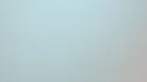 Stephan Filipiak quedará tras las rejas de por vida a causa de agredir sexualmente a las dos hijas de un amigo. Foto cortesía abogada del Estado del Condado de DuPage