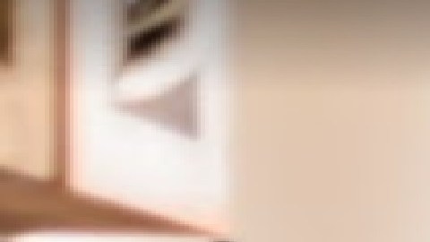 La exhibición estará abierta desde mañana, 21 de enero hasta el 25 de febrero en el Centro de Arte Bridgeport. Google Maps