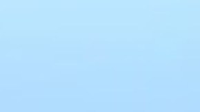 Coman Fevrier de 21 años, estudiante de la Universidad North Park fue reportado como desaparecido la semana pasada. Foto Departamento de la Policía de Chicago