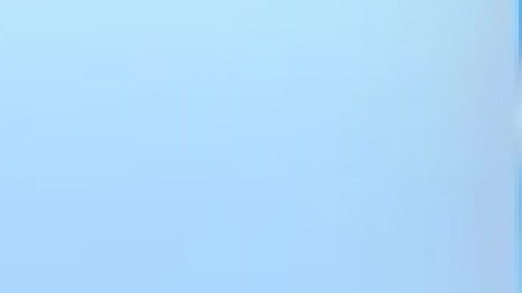 Coman Fevrier de 21 años, estudiante de la Universidad North Park fue reportado como desaparecido la semana pasada. Foto Departamento de la Policía de Chicago