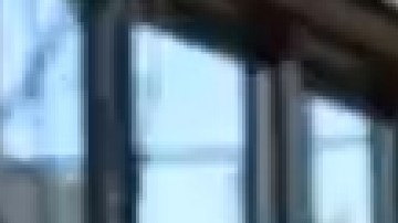 El congresista Bobby Rush no se postulará para otro mandato como representante federal por Illinois. Foto captura de un video del Facebook del congresista Bobby Rush