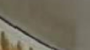 Uno de los robos ocurrió en la iglesia el Consolador en el barrio Hermosa al noroeste de Chicago.